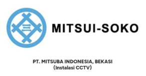 Mitsui-Soko