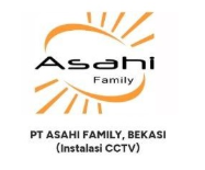 PT. Asahi Family