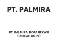 PT. Palmira