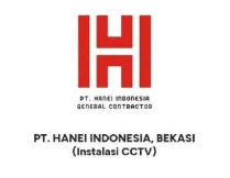 PT. Hanei Indonesia